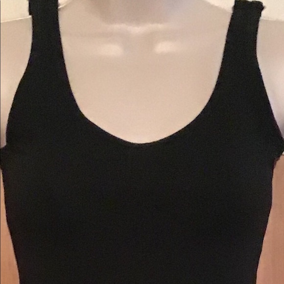 Victoria’s Secret Pink bodysuits size xs - Picture 2 of 5